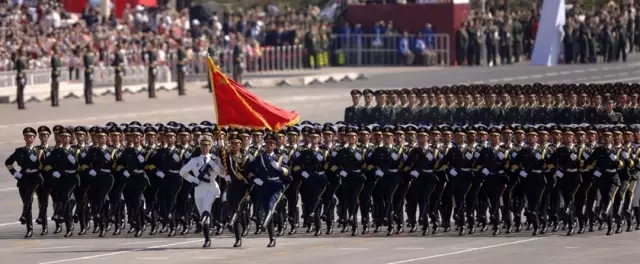 國慶放假通知,涂料原材料,迪高助劑,<a href='https://www.m.npxsmy.com' class='keys' title='點擊查看關(guān)于涂料助劑的相關(guān)信息' target='_blank'>涂料助劑</a>,色精,色漿,羥乙基纖維素,<a href='/product/product-0001,0013.shtml' class='keys' title='點擊查看關(guān)于水性聚氨酯的相關(guān)信息' target='_blank'>水性聚氨酯</a>